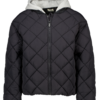 Jas - Zwart | Zeeman