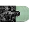 Jason Aldean - 30 Number One Hits (Record Store Day Black Friday 2025) (Gekleurd Vinyl) 3 (LP) | Fiftiesstore