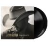 Jason Aldean: Songs About Us 2 s (LP) | Fiftiesstore