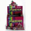 Jawbreakers Strawberry |