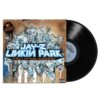 Jay-Z / Linkin Park - Collision Course (LP) | Fiftiesstore