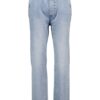 Jeans - Blauw | Zeeman