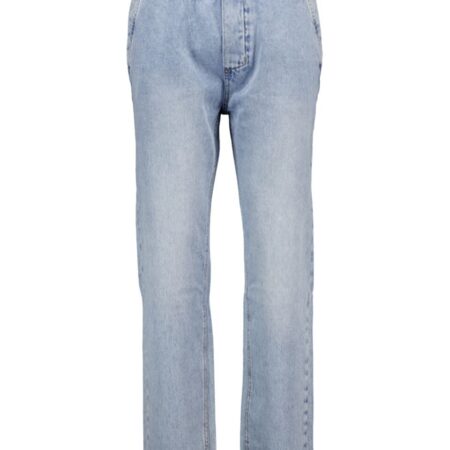 Jeans - Blauw | Zeeman