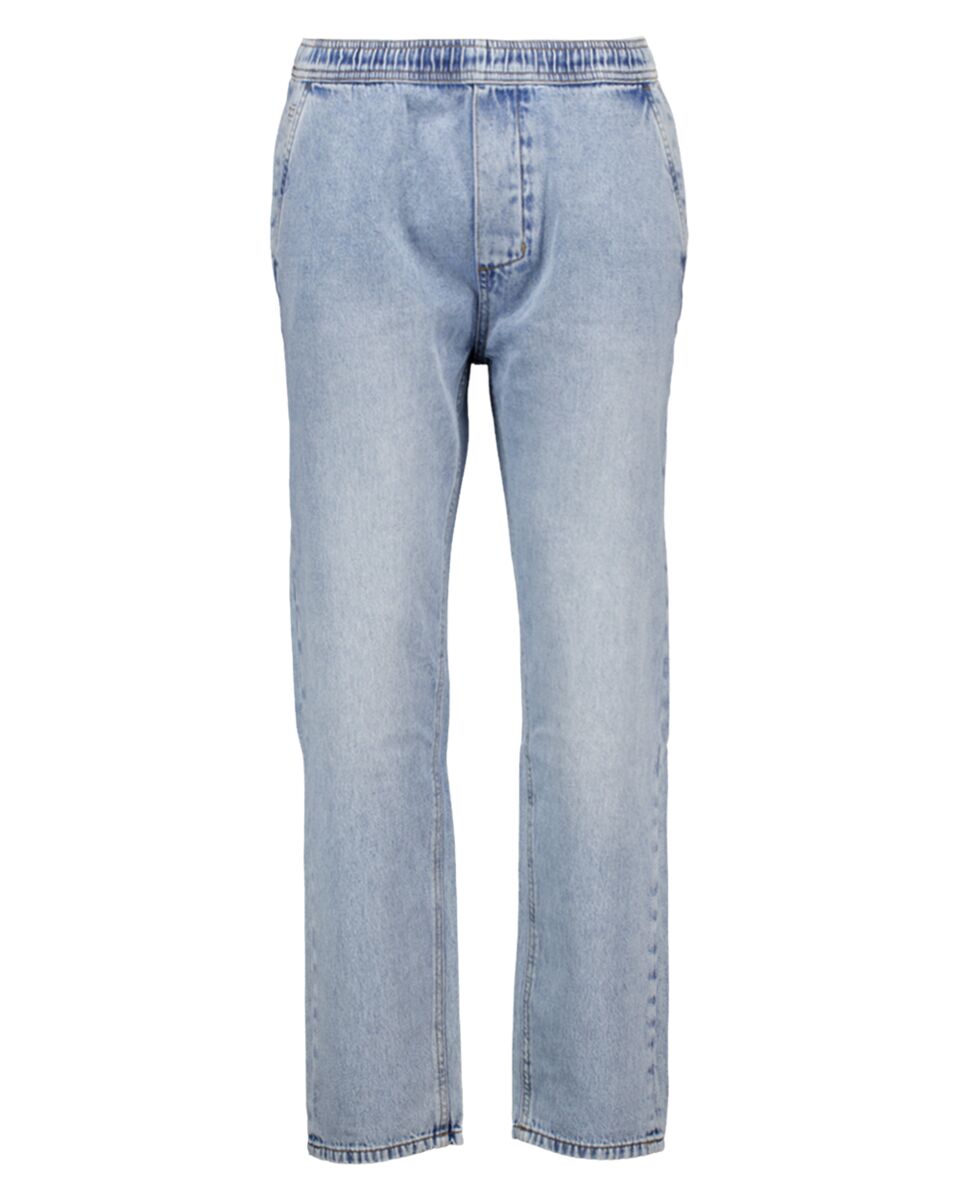 Jeans - Blauw | Zeeman