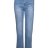 Jeans Novo Straight | Fashionize