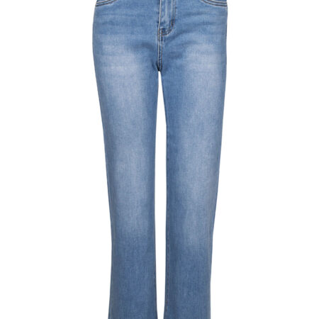 Jeans Novo Straight | Fashionize