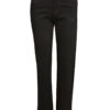 Jeans Novo Straight Zwart | Fashionize