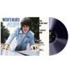 Jeff Beck - Beck's Blues (LP) | Fiftiesstore