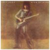 Jeff Beck - Blow By Blow (LP) | Fiftiesstore