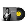 Jeff Beck - Tribute (Record Store Day Black Friday 2023) | 26% korting (LP) | Fiftiesstore
