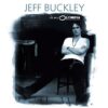 Jeff Buckley - Live A L'Olympia (Record Store Day 2026) 2 (LP) | Fiftiesstore