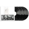 Jeff Buckley - Live At Sin-é (Boxset) 4 (LP) | Fiftiesstore