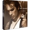 Jeff Buckley - The Grace EPs 5 (LP) | Music on Vinyl