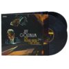 Jeff Goldblum & The Mildred Snitzer Orchestra - The Capitol Studios Sessions (Fonkelend sterrenlicht Vinyl) 2 (LP) | Fiftiesstore