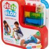Jelly Blox Creative Kit | Goliath