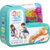 Jelly Blox My Pets And Me |