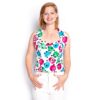 Jellybean Halter Top -S | 51% korting | Vivien of Holloway
