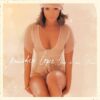 Jennifer Lopez - This Is Me… Then LAATSTE STUKS | 8% korting (LP) | Fiftiesstore