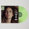 Jennifer Lopez - This Is Me…. Now (Glow In The Dark Vinyl) (Urban Outfitters Exclusief) LAATSTE STUKS | 15% korting (LP) | Fiftiesstore