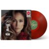 Jennifer Lopez - This Is Me…Now (Ruby Rood Vinyl) (Target Exclusief) LAATSTE STUKS | 11% korting (LP) | Fiftiesstore