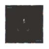 Jennylee - Heart Tax (Record Store Day 2022) LAATSTE STUKS | 15% korting (LP) | Fiftiesstore