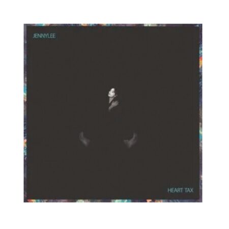 Jennylee - Heart Tax (Record Store Day 2022) LAATSTE STUKS | 15% korting (LP) | Fiftiesstore