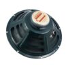 Jensen C12R - 8 Ohm Speaker | Jensen