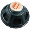 Jensen C15N - 8 Ohm Speaker | Fiftiesstore