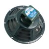 Jensen P10R - 8 Ohm Speaker | Jensen