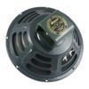 Jensen P10R - Fender 8Ohm Speaker | Jensen
