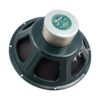 Jensen P12N - 16 Ohm Speaker | Jensen