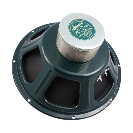 Jensen P12N - 16 Ohm Speaker | Jensen