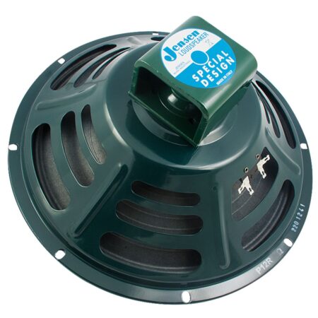 Jensen P12R - 16 Ohm Speaker | Jensen