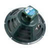 Jensen P12R - 4 Ohm Speaker | Jensen