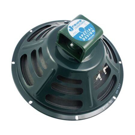 Jensen P12R - 4 Ohm Speaker | Jensen
