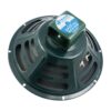 Jensen P12R - 8 Ohm Speaker | Jensen