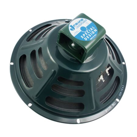 Jensen P12R - 8 Ohm Speaker | Jensen