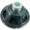 Jensen P15N - 16 Ohm Speaker | Jensen