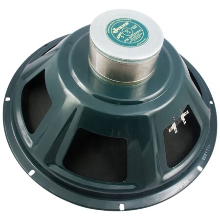 Jensen P15N - 16 Ohm Speaker | Jensen