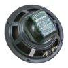 Jensen P6V - 8 Ohm Speaker | Jensen