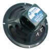 Jensen P8R - 16 Ohm Speaker | Jensen