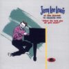 Jerry Lee Lewis At Sun Records - The Collected Works ("What The Hell Else Do You Need?") 18CD + 2Boeken | Fiftiesstore