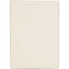 Jersey Hoeslaken - Beige | Zeeman