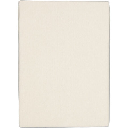 Jersey Hoeslaken - Beige | Zeeman