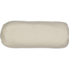 Jersey Hoeslaken - Beige | Zeeman
