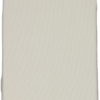 Jersey Hoeslaken - Beige | Zeeman
