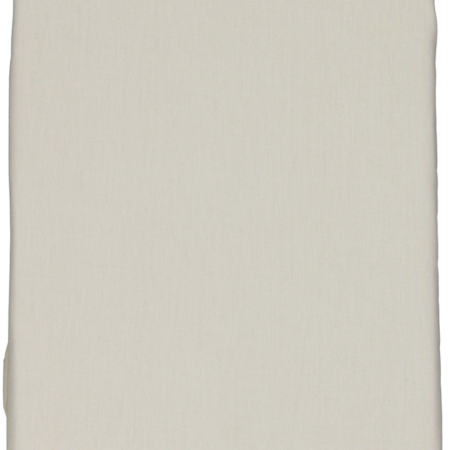 Jersey Hoeslaken - Beige | Zeeman