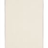 Jersey Hoeslaken - Beige | Zeeman