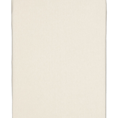 Jersey Hoeslaken - Beige | Zeeman