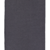 Jersey Hoeslaken - Grijs | Zeeman